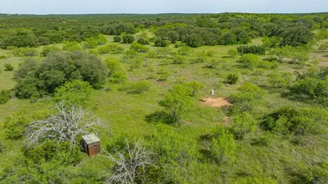 136 Moose Trail Ranger TX 76470