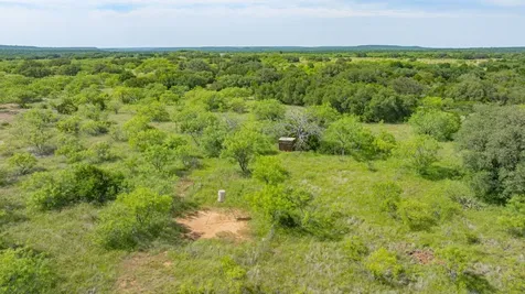 136 Moose Trail Ranger TX 76470