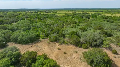 136 Moose Trail Ranger TX 76470