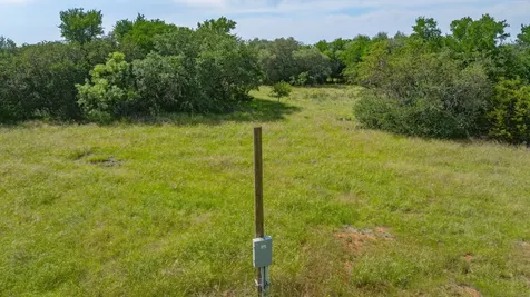 136 Moose Trail Ranger TX 76470