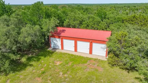 136 Moose Trail Ranger TX 76470