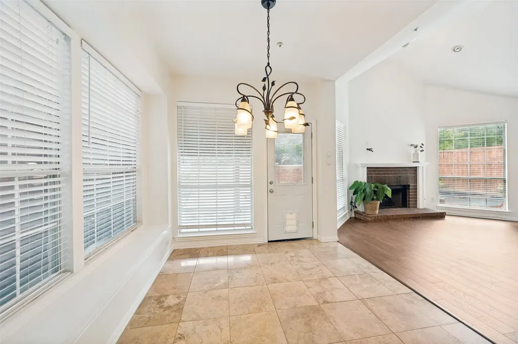 3793 Chatham Court Addison TX 75001