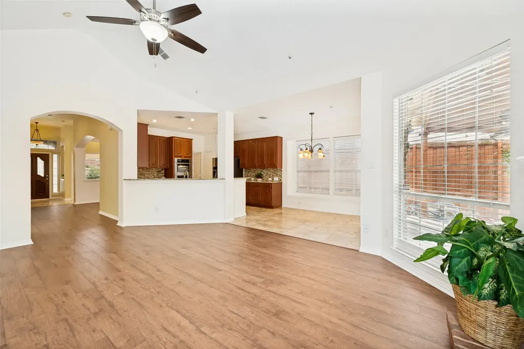 3793 Chatham Court Addison TX 75001
