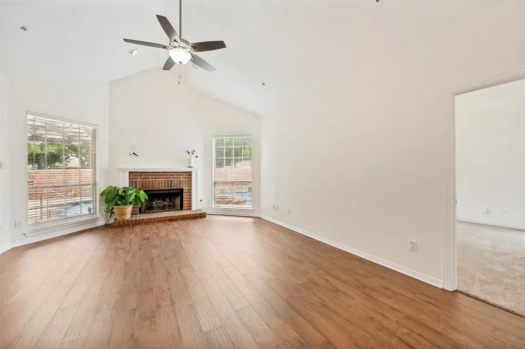 3793 Chatham Court Addison TX 75001