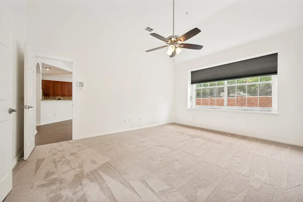 3793 Chatham Court Addison TX 75001
