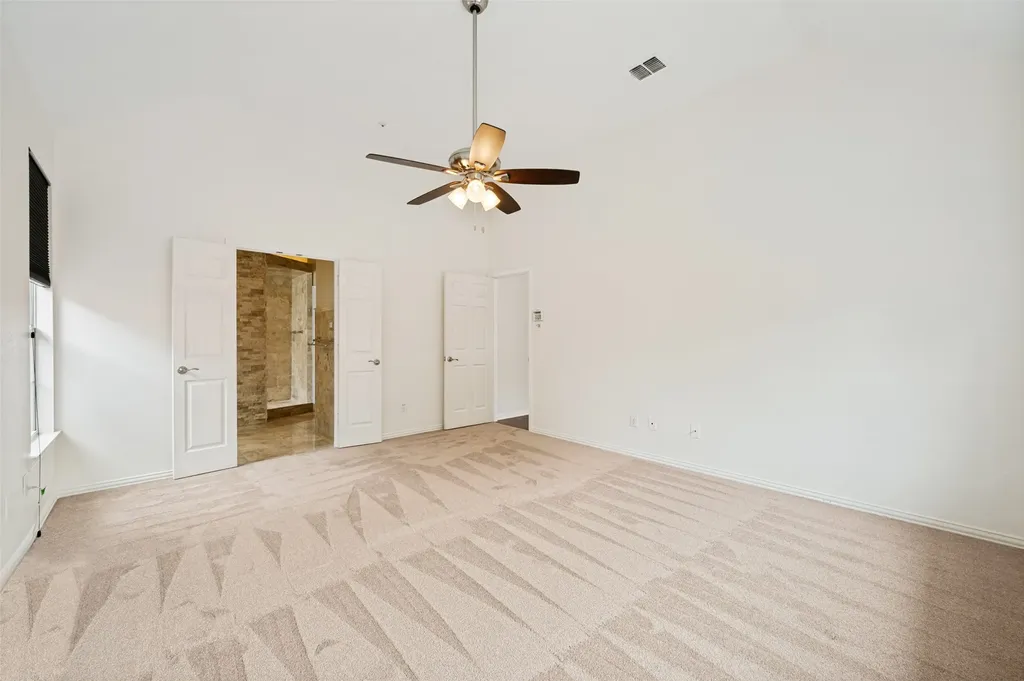 3793 Chatham Court Addison TX 75001