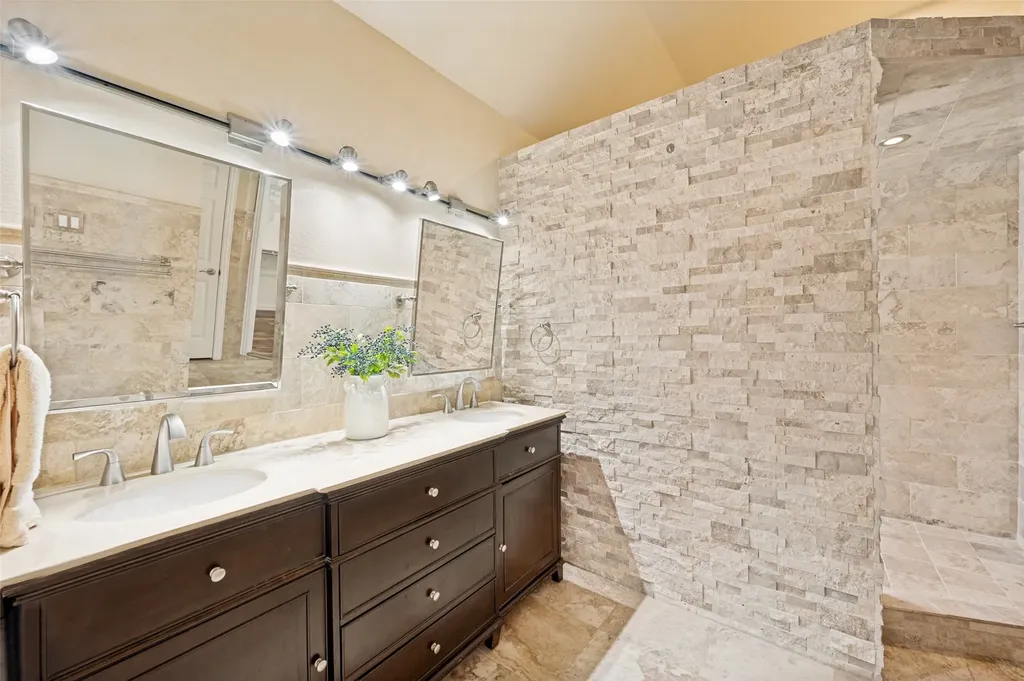 3793 Chatham Court Addison TX 75001