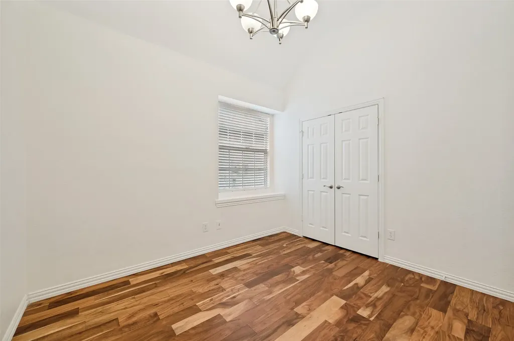 3793 Chatham Court Addison TX 75001