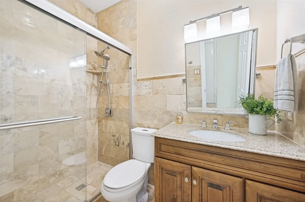 3793 Chatham Court Addison TX 75001