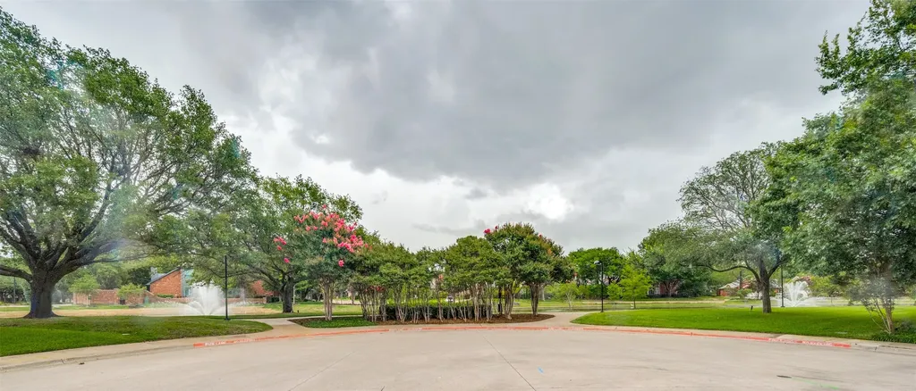 3793 Chatham Court Addison TX 75001