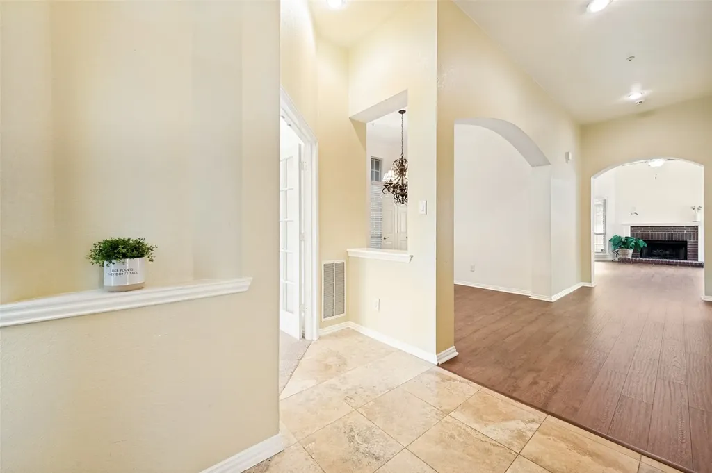 3793 Chatham Court Addison TX 75001
