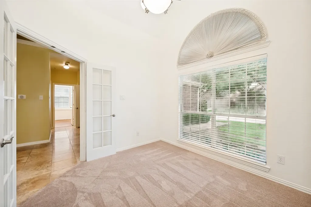 3793 Chatham Court Addison TX 75001
