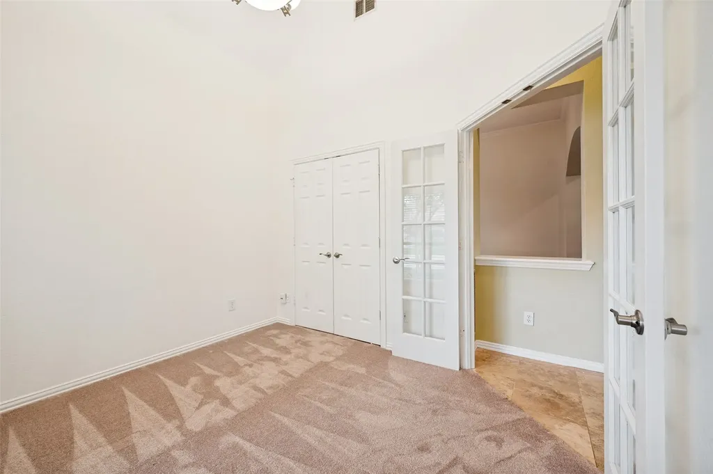 3793 Chatham Court Addison TX 75001