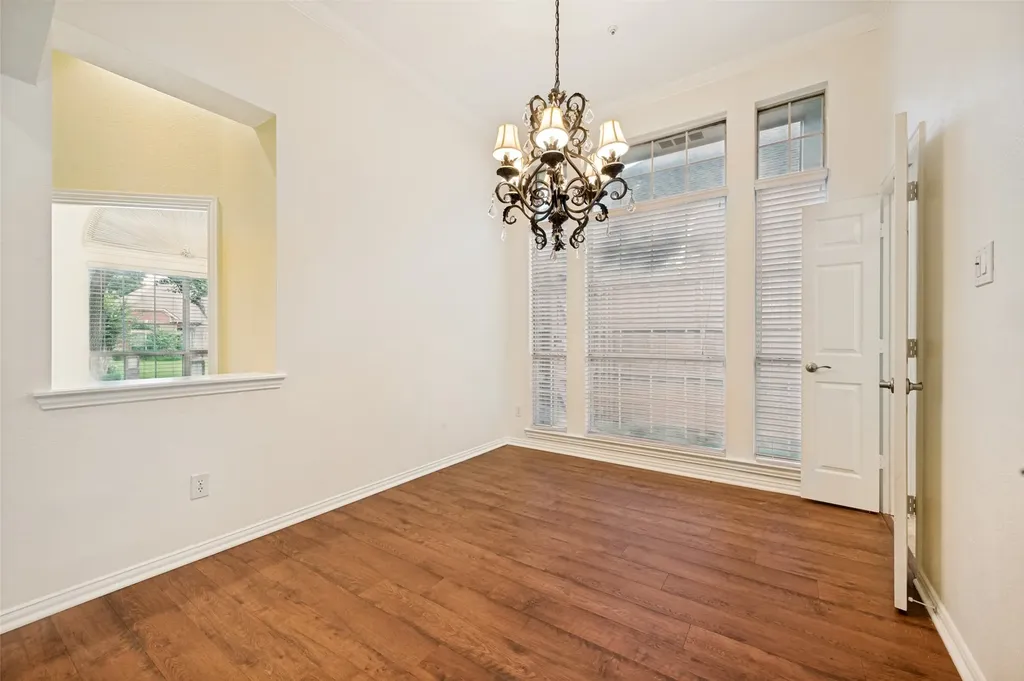 3793 Chatham Court Addison TX 75001