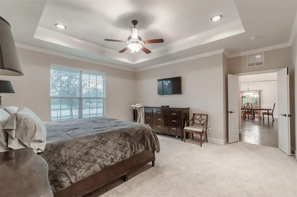 1041 Blanco Drive Allen TX 75013