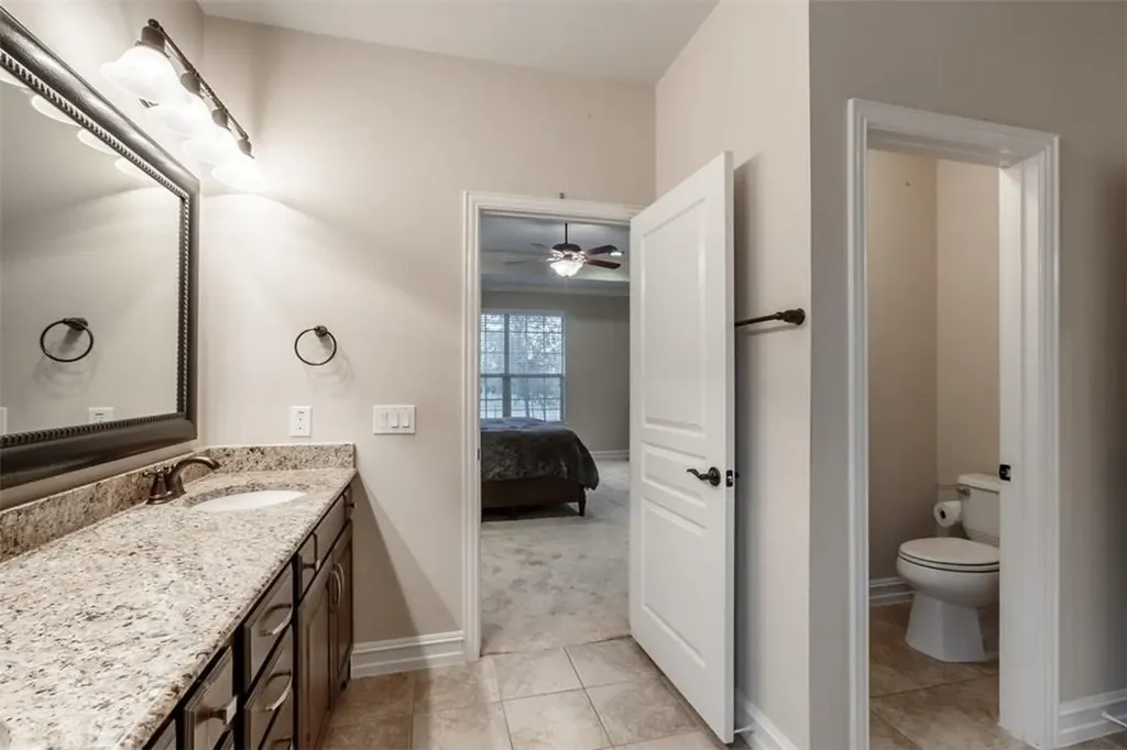1041 Blanco Drive Allen TX 75013