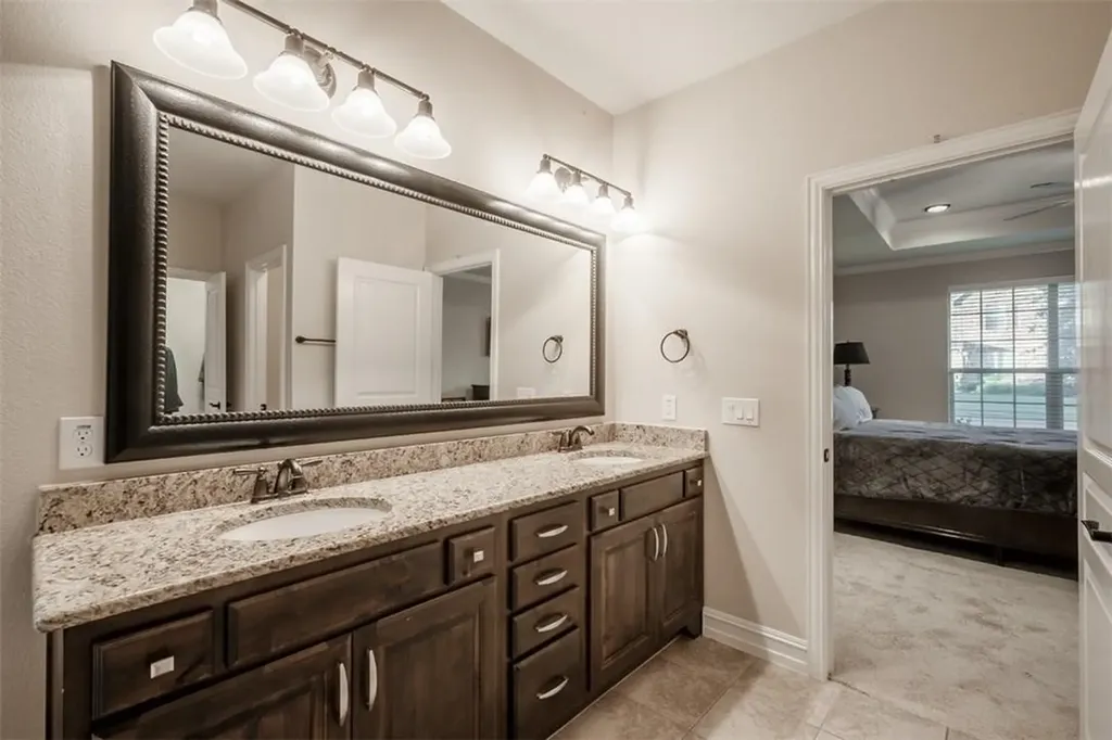 1041 Blanco Drive Allen TX 75013