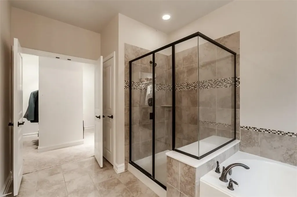 1041 Blanco Drive Allen TX 75013