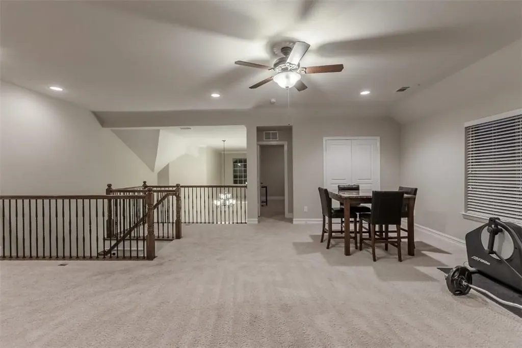 1041 Blanco Drive Allen TX 75013