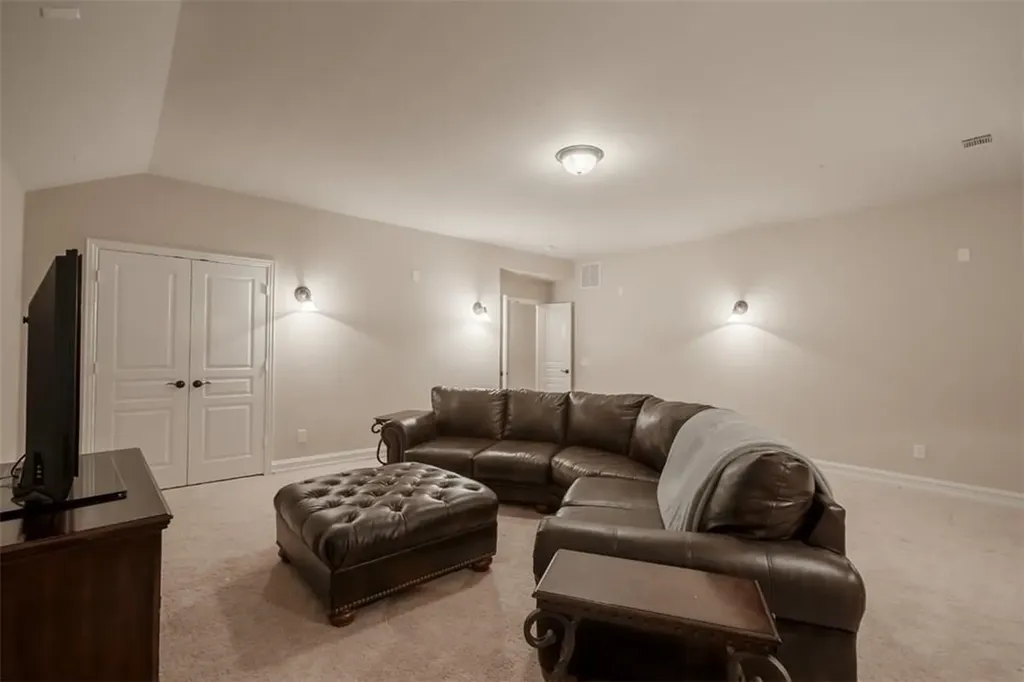1041 Blanco Drive Allen TX 75013