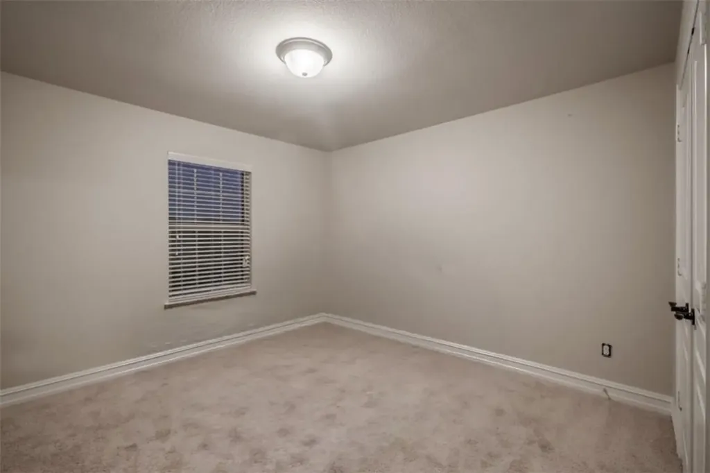 1041 Blanco Drive Allen TX 75013
