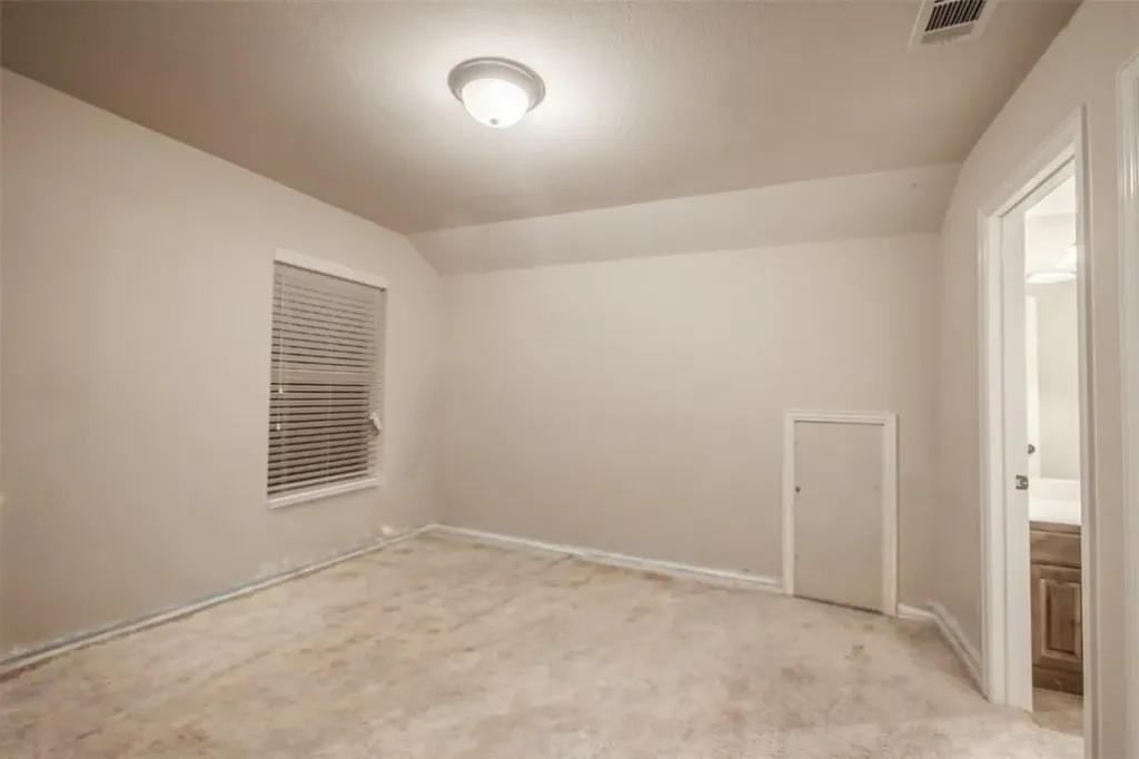 1041 Blanco Drive Allen TX 75013