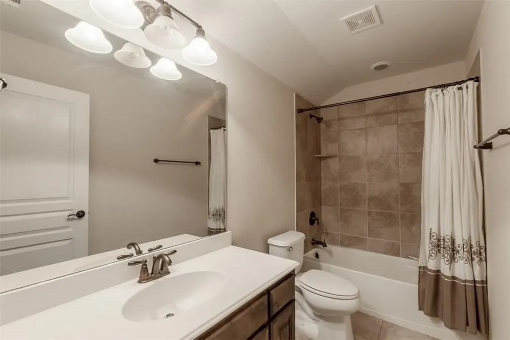 1041 Blanco Drive Allen TX 75013