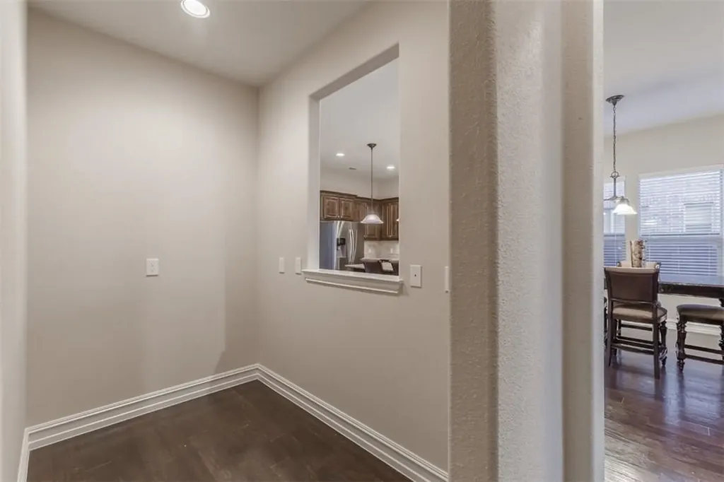 1041 Blanco Drive Allen TX 75013