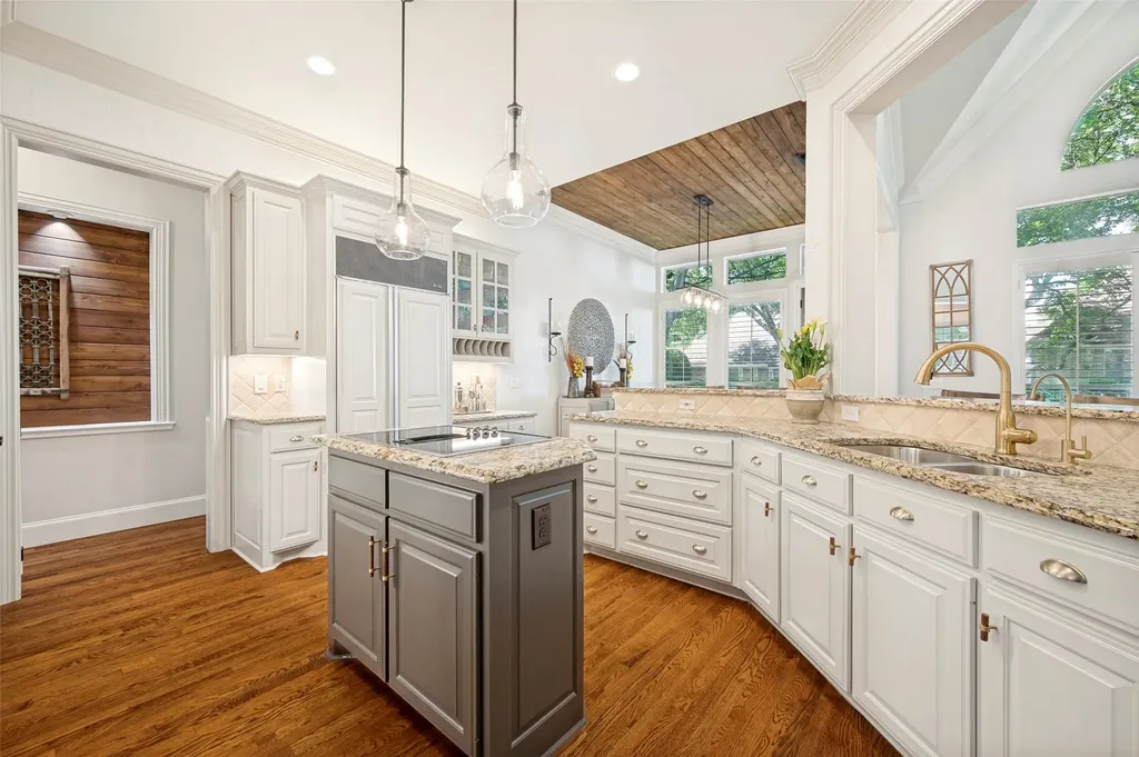 3101 Hampshire Court Frisco TX 75034