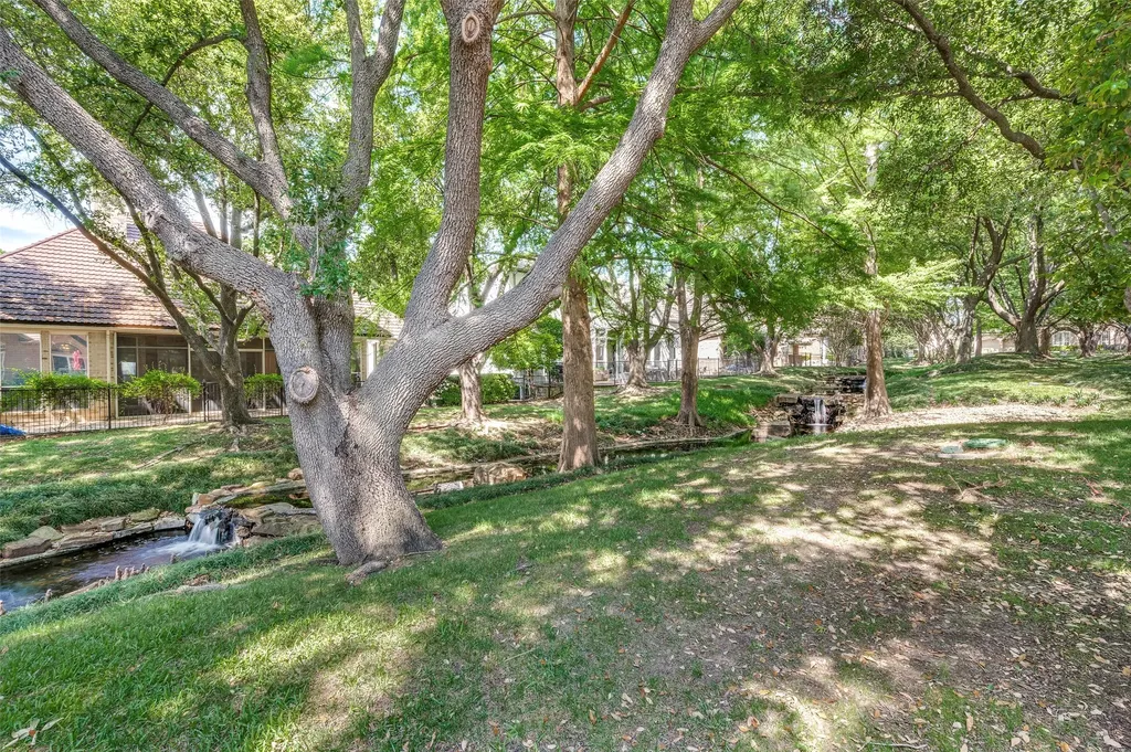 3101 Hampshire Court Frisco TX 75034