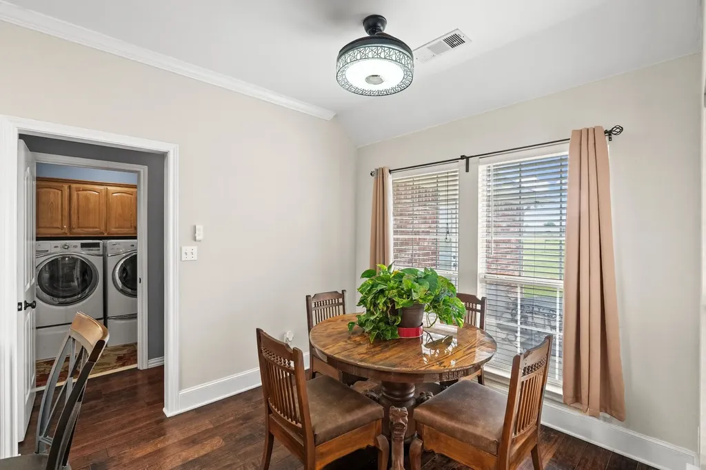 4106 Fox Run Caddo Mills TX 75135