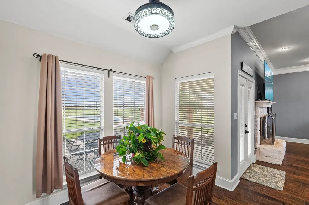 4106 Fox Run Caddo Mills TX 75135