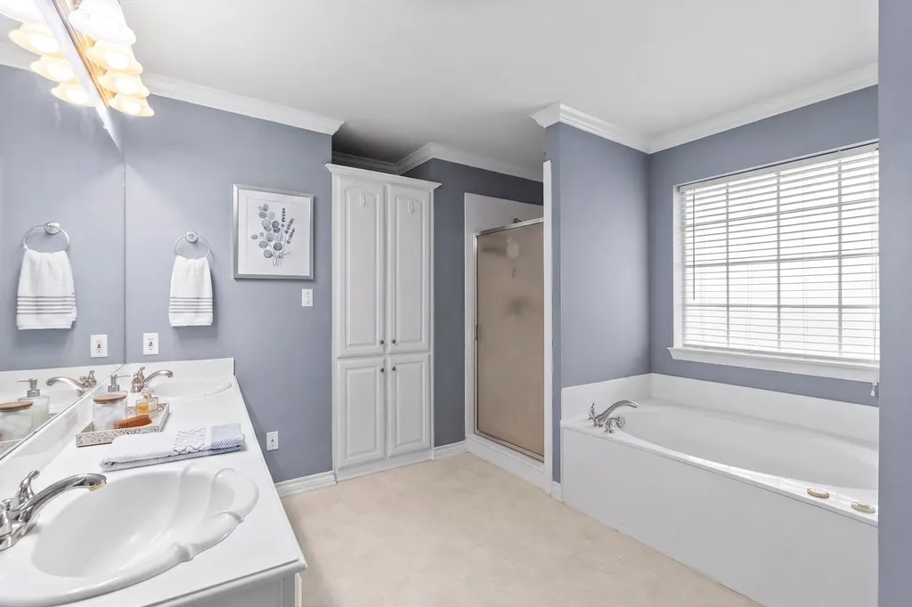 4106 Fox Run Caddo Mills TX 75135