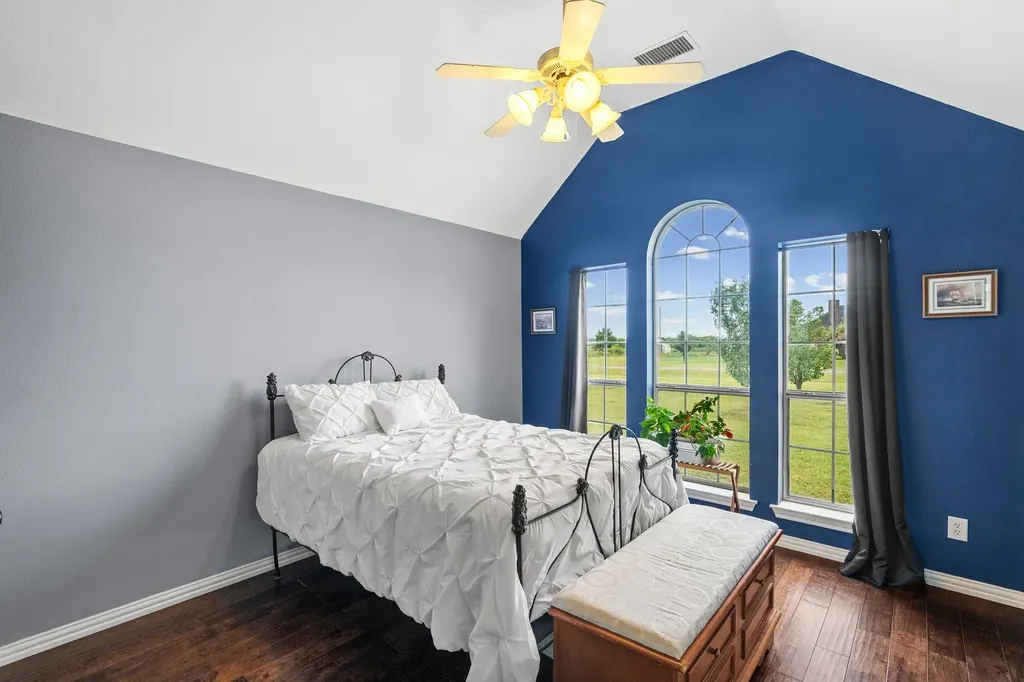 4106 Fox Run Caddo Mills TX 75135