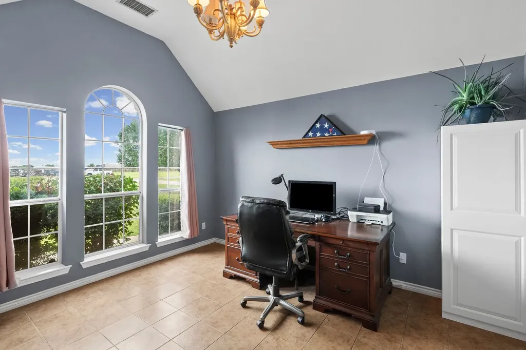 4106 Fox Run Caddo Mills TX 75135