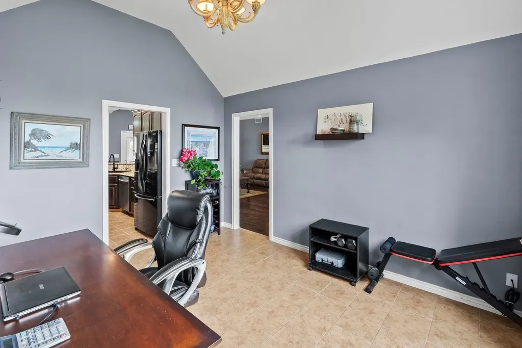 4106 Fox Run Caddo Mills TX 75135