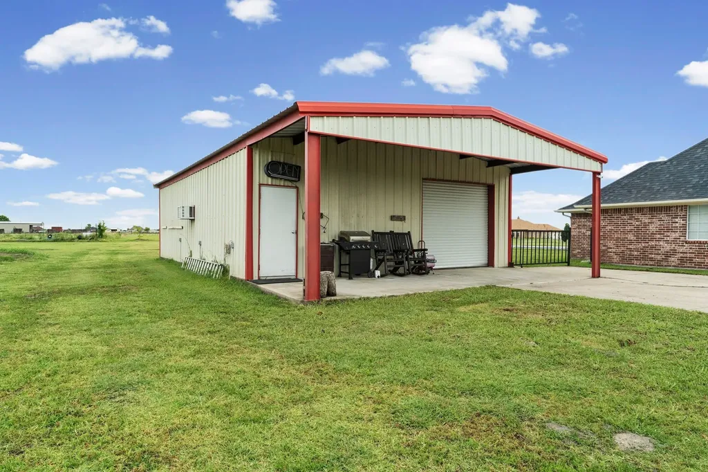 4106 Fox Run Caddo Mills TX 75135