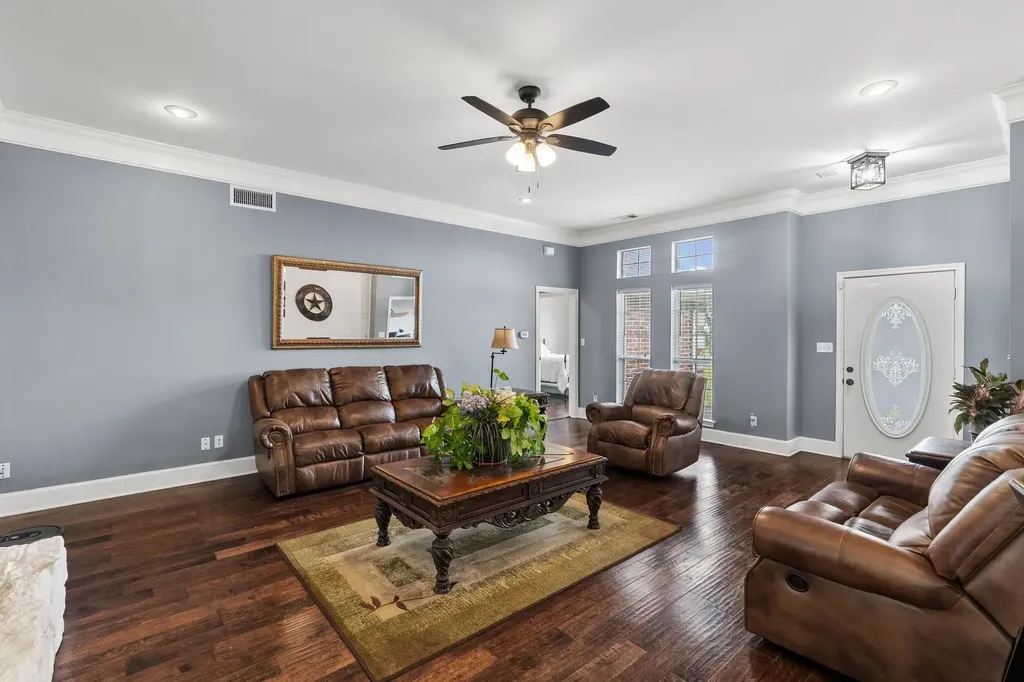 4106 Fox Run Caddo Mills TX 75135