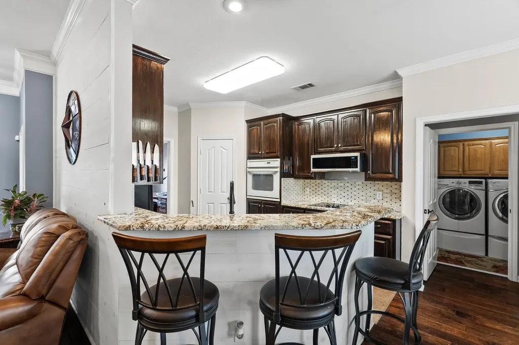 4106 Fox Run Caddo Mills TX 75135