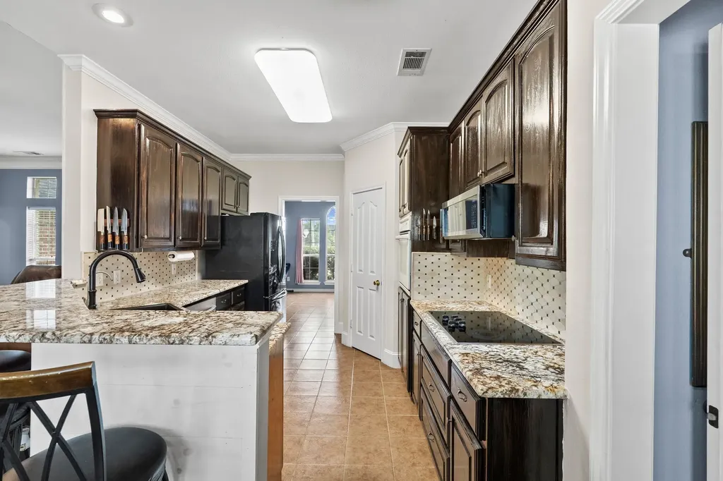 4106 Fox Run Caddo Mills TX 75135