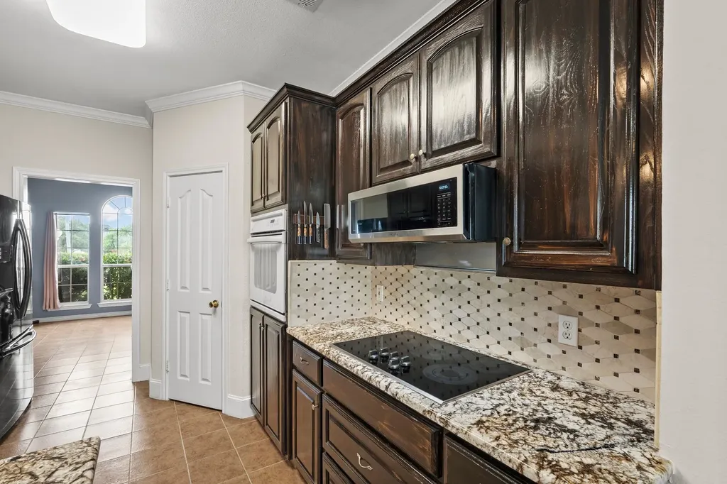 4106 Fox Run Caddo Mills TX 75135