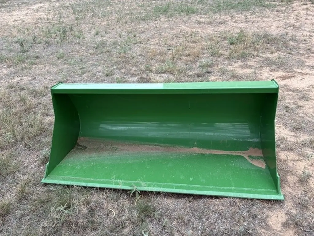 Tbd Cr 454 Sagerton TX 79548