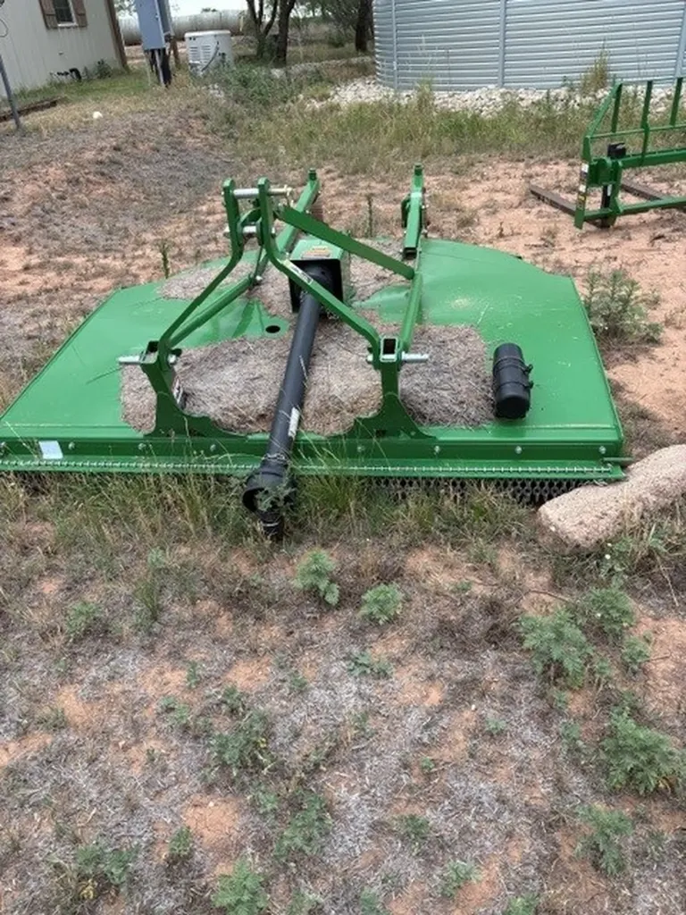 Tbd Cr 454 Sagerton TX 79548