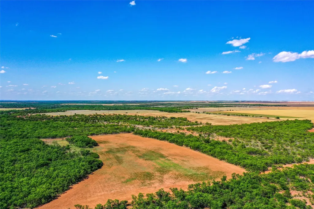 Tbd Cr 454 Sagerton TX 79548