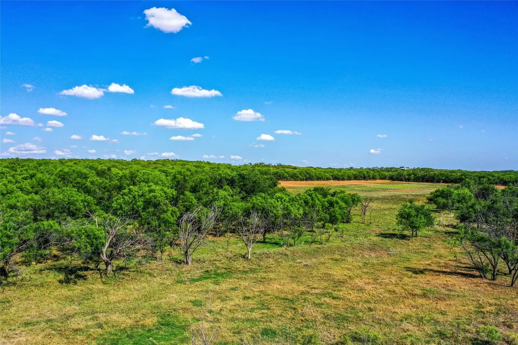 Tbd Cr 454 Sagerton TX 79548