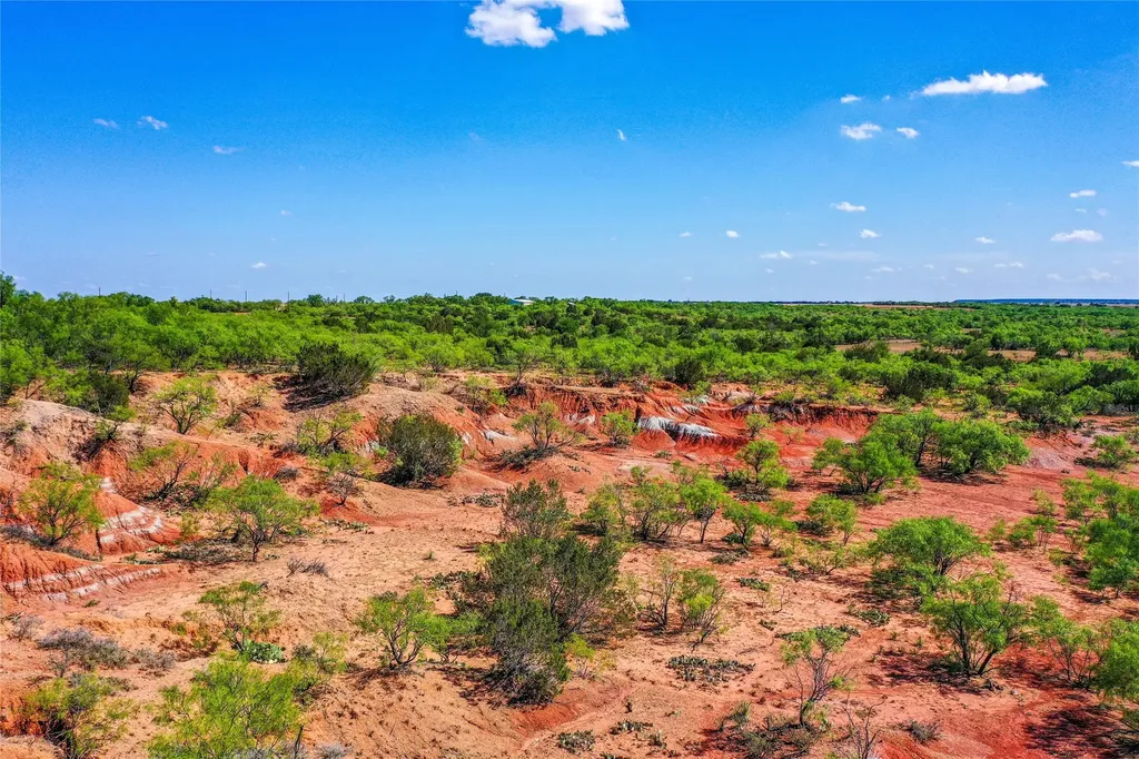 Tbd Cr 454 Sagerton TX 79548