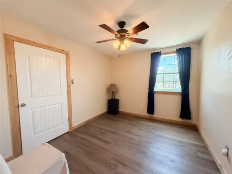 Tbd Cr 454 Sagerton TX 79548