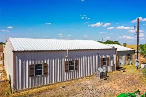 Tbd Cr 454 Sagerton TX 79548