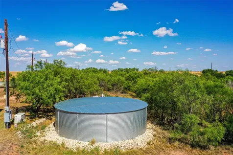 Tbd Cr 454 Sagerton TX 79548