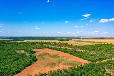 Tbd Cr 454 Sagerton TX 79548